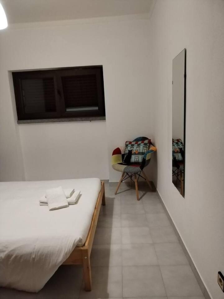 Ip5 Chivas Beach House 费雷尔 外观 照片