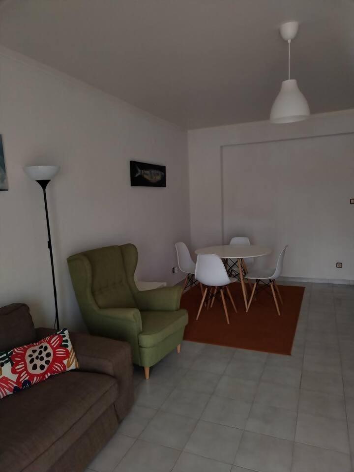 Ip5 Chivas Beach House 费雷尔 外观 照片
