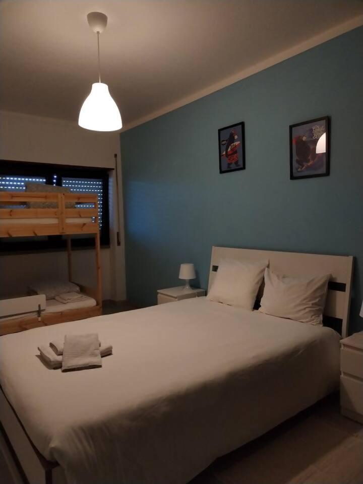 Ip5 Chivas Beach House 费雷尔 外观 照片